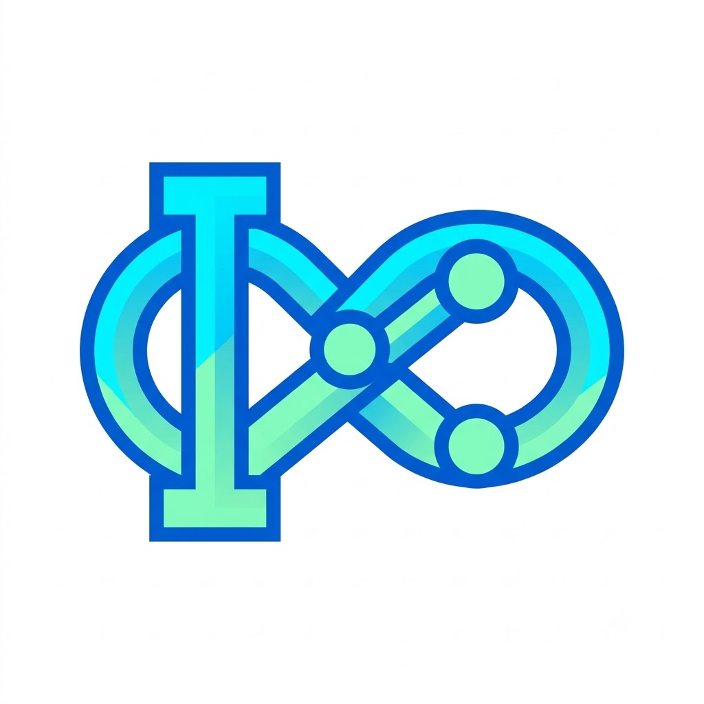 Innoplo Logo